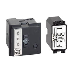 Kit Gateway con Comando Scenario Entra&Esci wireless Bticino Living Now K4510C
