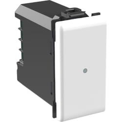 Interruttore Dimmer Luci Smart Matix AM4411C - Bticino