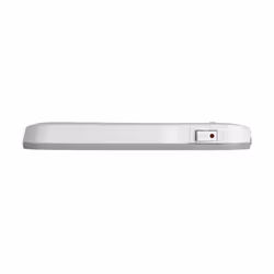 bticino Slim6 prolunghe e multiple 1,5 m 6 presa(e) AC Interno Bianco - Vista aggiuntiva 5