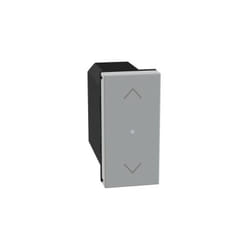 Bticino - Comando Tapparella Connesso g Matixgo ( cod. JG4027C )