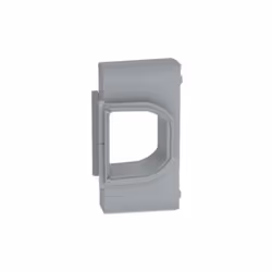 Accoppiatore Bticino MatixGo - 28410 Accoppiatore Serie MatixGo