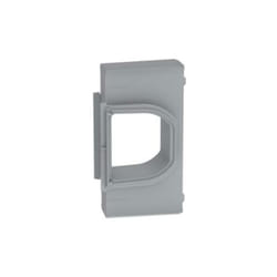 Accoppiatore Bticino matixgo - 28410