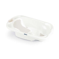 Cam Baby Bagno Bianco Col. U02 6102