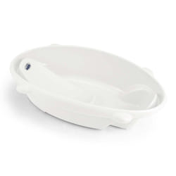 Cam Bollicina Bianco Col. U02 6102