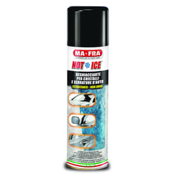 MA-FRA Not Ice Deghiacciante Spray 300ml