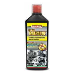 Mafra - ma-fra super sol Detergente Sgrassante Industiale Professionale 900 ml H0267