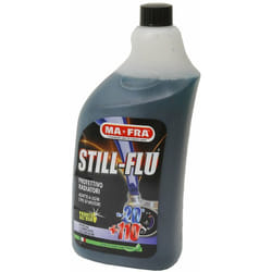 Iperbriko - liquido protettivo still-flu
