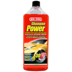 MA-FRA Shampoo Power