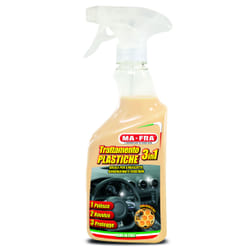 MA-FRA Trattamento Plastiche 3 in 1 500ml