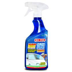 MA-FRA H0959 pulizia e accessorio per veicoli Spray