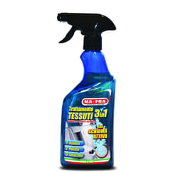 MA-FRA Trattamento Tessuti 500ml