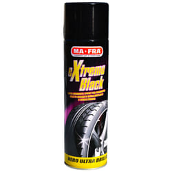 MA-FRA Extreme Black