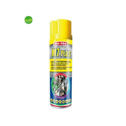 Spray multifunzione Mafra m7 plus 200 ml