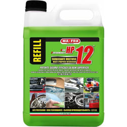 Mafra - ma-fra hp 12 - 4,5 Litri Sgrassante Multiuso Performante Universale concentrato