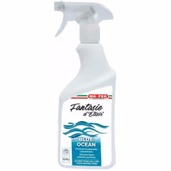 Descrizione Mafra Fantasie di Elisir®, una linea di essenze eleganti, super concentrate e raffinate a lunga persistenza, in g ...