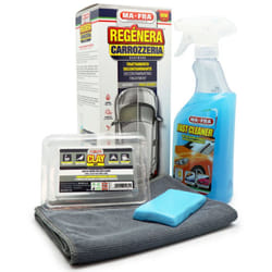 Mafra - regenera kit carrozzeria