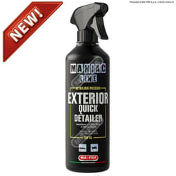 Mafra - pulitore a secco 3in1 pulisce, lucida, protegge - exterior quick spray 500ML