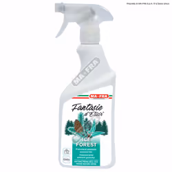 Descrizione Mafra Fantasie di Elisir®, una linea di essenze eleganti, super concentrate e raffinate a lunga persistenza, in g ...