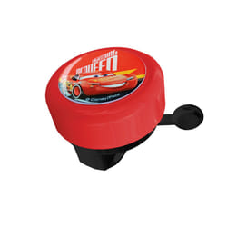 Wheeline Camp Metal Cars 3