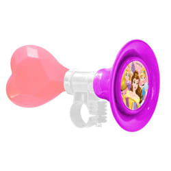 Mandelli Trombetta Bicicletta Bambina Disney Princess