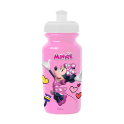 Wheeline Borraccia Ciclo Minnie 380 CC