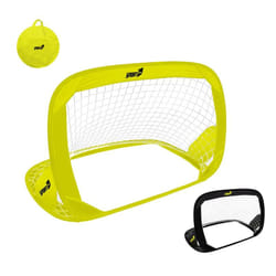 Mandelli Porta Calcio Pieghevole Pop-Up