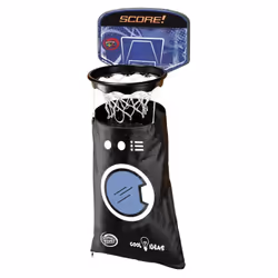 Mandelli Basket Camera Con Cesto Biancheria