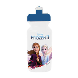 Wheeline Borraccia Frozen 2