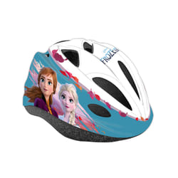 Wheeline Casco Ciclo Kid Frozen 2 (52-56)