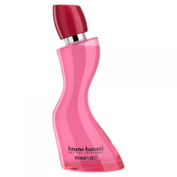 Bruno Banani Woman's Best 20 ml Donna