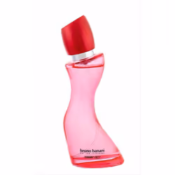 Bruno Banani Woman's Best Eau de Parfum 0,02 l - Vista aggiuntiva 4