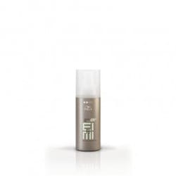 Wella EIMI Shape Me Shape Memory Gel per capelli Unisex 150 ml