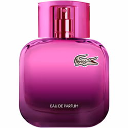 Lacoste E.D.L. L.12.12 Pour Elle Magnetic Edp Spray 45 ml Profumo