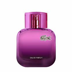 Lacoste E.D.L. L.12.12 Pour Elle Magnetic Edp Spray 45 ml Profumo