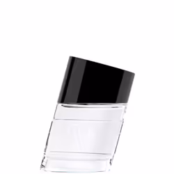 Bruno Banani Pure Man Edt Spray 0,03 l - Vista aggiuntiva 2