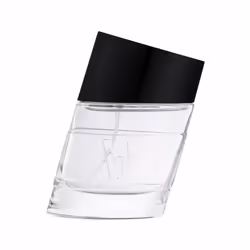 Bruno Banani Pure Man Edt Spray 0,03 l - Vista aggiuntiva 4