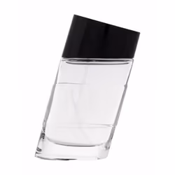 Bruno Banani Pure Man Edt Spray 50 ml - Vista aggiuntiva 4