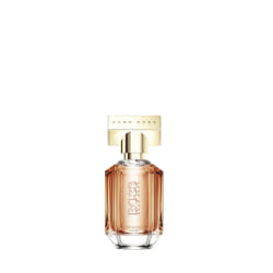 BOSS The Scent Intense for Her Eau De Parfum 30ml