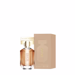 BOSS The Scent Intense for Her Eau De Parfum 30ml