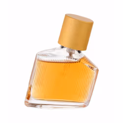 Bruno Banani Man's Best Eau de Toilette Spray 30 ml - Vista aggiuntiva 2