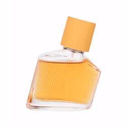 Bruno Banani Man's Best Eau de Toilette Spray 30 ml - Vista aggiuntiva 3