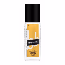 Man´s Best Bruno Banani 0,075 l - Vista aggiuntiva 2