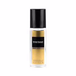 Man´s Best Bruno Banani 0,075 l - Vista aggiuntiva 3