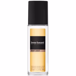Man´s Best Bruno Banani 0,075 l - Vista aggiuntiva 4