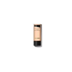 Max Factor Lasting Performance Foundation 35 Pearl Beige Tubo Liquido