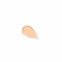 Max Factor Lasting Performance Foundation 35 Pearl Beige Tubo Liquido