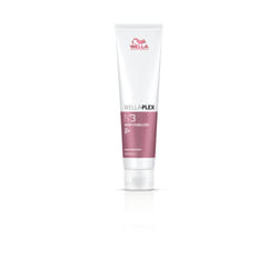 Wella Wellaplex N°3 Bond Stabilizer 100ml