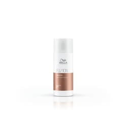 Wella Fusion Intense Repair 50 ml