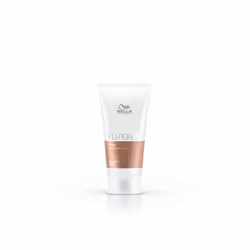 Wella Professionals Fusion Intense Repair 30 ml, 30 ml, Donna, Protezione, Riparazione, Tubo, 1 pz