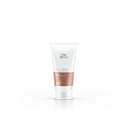 Wella Professionals Fusion Intense Repair 30 ml